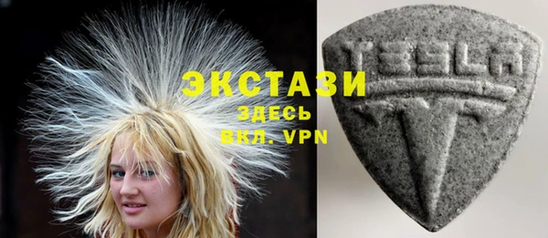 твердый Алзамай